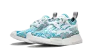NMD_R1 PK "Datamosh"