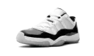 Air Jordan 11 Retro Low "Concord" 528895 153