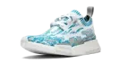 NMD_R1 PK "Datamosh"