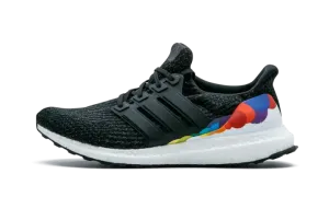 Ultraboost Pride "Pride Pack" CP9632