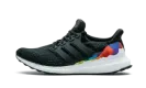 Ultraboost Pride "Pride Pack" CP9632