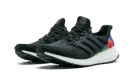 Ultraboost Pride "Pride Pack" CP9632