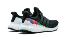 Ultraboost Pride "Pride Pack" CP9632