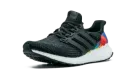 Ultraboost Pride "Pride Pack" CP9632