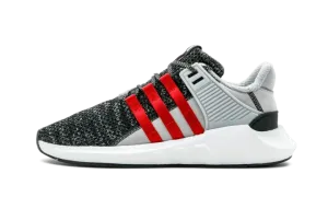 EQT Support Future BY2913