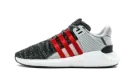 EQT Support Future BY2913