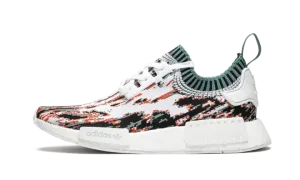 NMD_R1 PK "DATAMOSH"