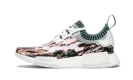 NMD_R1 PK "DATAMOSH"