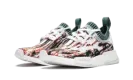 NMD_R1 PK "DATAMOSH"