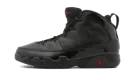 Jordan 9 Retro PS 401811 014