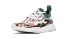 NMD_R1 PK "DATAMOSH"