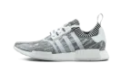 NMD_R1 PK "Glitch Camo" BY1911