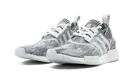 NMD_R1 PK "Glitch Camo" BY1911