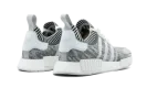NMD_R1 PK "Glitch Camo" BY1911