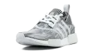 NMD_R1 PK "Glitch Camo" BY1911
