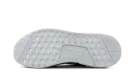 NMD_R1 PK "Glitch Camo" BY1911