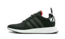 NMD_R2 "Hong Kong Pack"