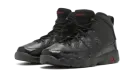 Jordan 9 Retro PS 401811 014