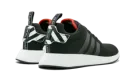 NMD_R2 "Hong Kong Pack"