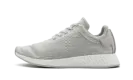WH NMD_R2 BB3118