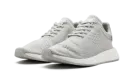 WH NMD_R2 BB3118
