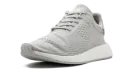 WH NMD_R2 BB3118
