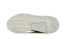 WH NMD_R2 BB3118