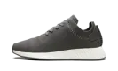 WH NMD_R2 BB3117