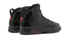 Jordan 9 Retro PS 401811 014