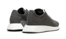 WH NMD_R2 BB3117