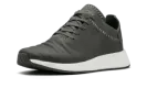 WH NMD_R2 BB3117