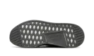 WH NMD_R2 BB3117