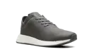 WH NMD_R2 BB3117