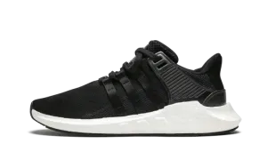 EQT Support 93/17 "Milled Leather"