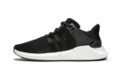 EQT Support 93/17 "Milled Leather"