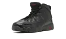 Jordan 9 Retro PS 401811 014