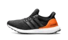 Ultraboost M "University of Miami" BB0801