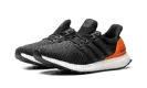 Ultraboost M "University of Miami" BB0801