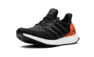 Ultraboost M "University of Miami" BB0801