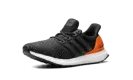 Ultraboost M "University of Miami" BB0801