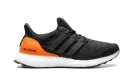 Ultraboost M "University of Miami" BB0801