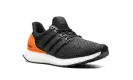 Ultraboost M "University of Miami" BB0801