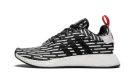 NMD_R2 PK