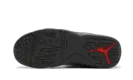 Jordan 9 Retro PS 401811 014