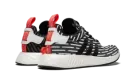 NMD_R2 PK