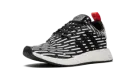 NMD_R2 PK