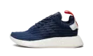NMD_R2 PK