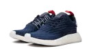 NMD_R2 PK