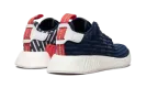 NMD_R2 PK