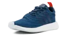 NMD_R2 PK